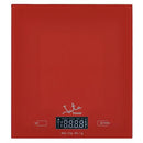 BALANÇA DE COZINHA JATA DIGITAL 5KG