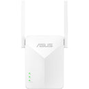 REPETIDOR INALÁMBRICO ASUS RP-AX50 1500MBPS 2 ANTENAS