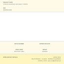 CORTADOR DE SEGURANÇA COM ESTOJO E FIO