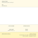 CAIXOTE DO LIXO WC METAL PRATEADO 3L ANDREA HOUSE