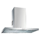 EXAUSTOR TEKA CHAMINE 90C.3V.INOX-DSJ950