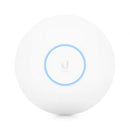 UBIQUITI UNIFI U6-PRO