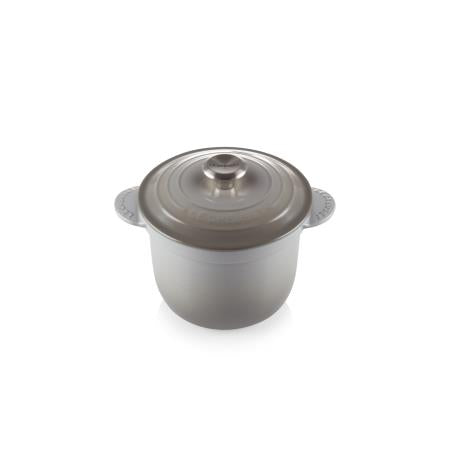 LE CREUSET - COCOTTE 18CM 41110185410460