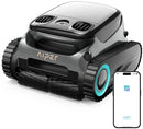 ROBOT PISCINA AIPER SCUBA S1 PRO 2025