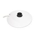 BASE PARA O MODELO 07655 EDM