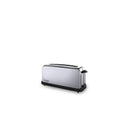 RUSSELL HOBBS - TORRADEIRA 23510-56