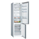 COMBI BOSCH KGN39VIDB 2030X600 I
