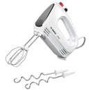 BATEDEIRA BOSCH - MFQ22100 -