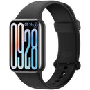 XIAOMI SMART BAND 9 PRO OBSIDIAN BLACK BHR8710GL