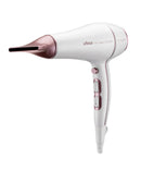 SECADOR UFESA AIR GLOW 2200W