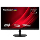 Viewsonic VG2708A-MHD monitor de ecrã 68,6 cm (27") 1920 x 1080