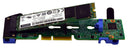 Lenovo 7Y37A01093 placa/adaptador de interface Interno M.2