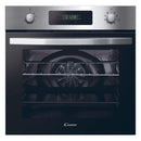 FORNO CANDY - FIDCX676