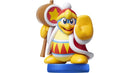 Nintendo amiibo King Dedede Boneco de jogo interativo