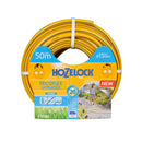 MANGUEIRA TRICOFLEX ULTRAFLEX Ø15MM 50M 117024 HOZELOCK