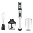 BATIDORA UFESA ECLIPSE MAX 1500W