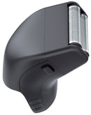 REMINGTON - APARADOR CORPORAL BHT2000A