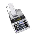 Canon MP1411-LTSC calculadora PC Calculadora de impressão Pratead