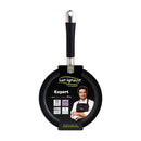 FRIGIDEIRA Ø24X5CM ALUMÍNIO PRENSADO IND EXPERT SG9516 SAN IGNACI