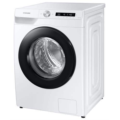 MÁQUINA DE LAVAR ROUPA SAMSUNG WW-90-T-534-DAWCS-3