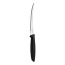 FACA PARA TOMATES 5´´ PLENUS PRETO TRAMONTINA