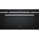 Siemens iQ500 VB558C0S0 forno 85 l 3100 W A+ Preto