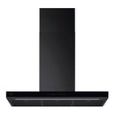 EXAUSTOR AEG GB87D91CB( 760 M3HORA - A  - A  )