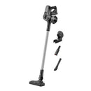 AEG - ASPIRADOR VERSÁTIL SERIE 3000 AP31CB21TG