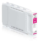 TINTEIRO EPSON T6923MAGENTA 110ML
