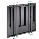 SOPORTE DE PARED TOOQ LPHA7090 PARA PANTALLAS INTERACTIVAS DE 70-