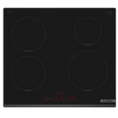 PLACA BOSCH PIE-631-HB-1-E