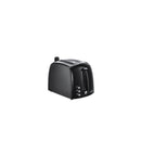 TORRADEIRA RUSSELL HOBBS 22601-56