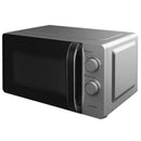 MICRO-ONDAS INFINITON MW-HS2070( 20 LITROS - 700 W - 25,8 CM )