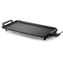 PLANCHA COCINA UFESA INDIANA 2500W