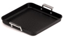 GRILL VALIRA AIRE IND 4652/25 28X28 ASAS
