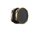 FILTROS VND POLARPRO PARA DJI MAVIC AIR 2S (2 UNIDADES)