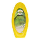 GEL/ARVORE CITRONELA ANTI-MOSQUITOS 125G EURO/UNI