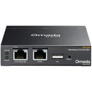 TP-LINK CONTROLADOR HARDWARE OMADA