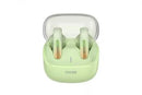 NOISE - EARBUDS TRUE WIRELESS AIR CLIPS 2 FROST GREEN AUD-HDPHN-A