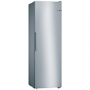 ARCA VERTICAL BOSCH GSN36VIFP