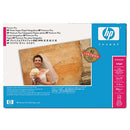 HP PREMIUM PLUS PHOTO SATIN, 457 X 610 MM, 11.3 MIL, 286 GM2, 25