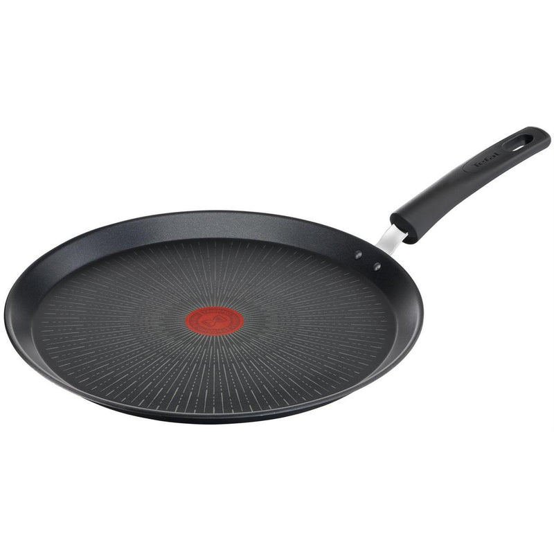 Tefal Unlimited G2553802 frigideira Redondo