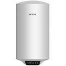 HTW TERMOACUMULADOR 100LTS SMART PLUS WIFI