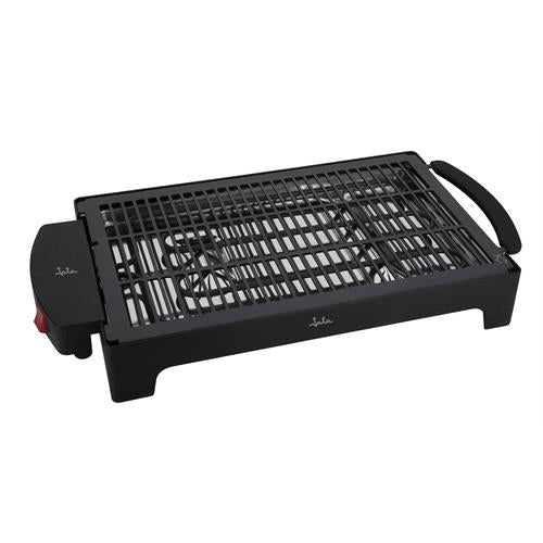 GRELHADOR JATA 2000W.BARBECUE   -EBQ2