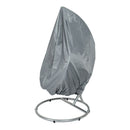 CAPA PROTETORA PARA CADEIRA BALOIÇO 115X188CM 100G/M²
