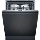 MÁQUINA LAVAR LOIÇA ENCASTRE SIEMENS SN73HX15VE