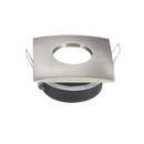 NÍQUEL DE AJUSTE DE HOLOFOTE UNIDIRECIONAL