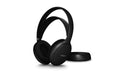AURICULARES PHILIPS SHC5200M2 INALAMBRICO