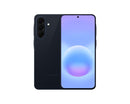 SAMSUNG - GALAXY A57 5G 128GB AZUL ESCURO SM-A576BDBBEUB