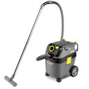 ASPIRADOR WET & DRY KARCHER - NT 30/1 AP L